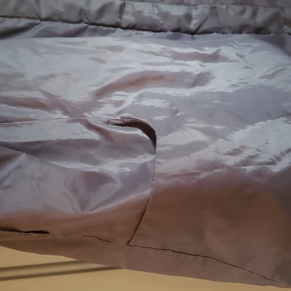 SALE‼️ Coat - Picture 3 of 5